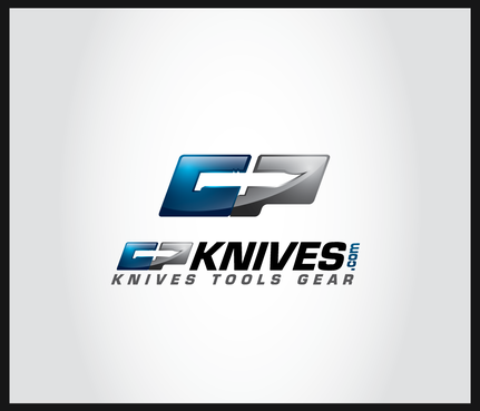 GP Knives