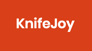 Knife Joy