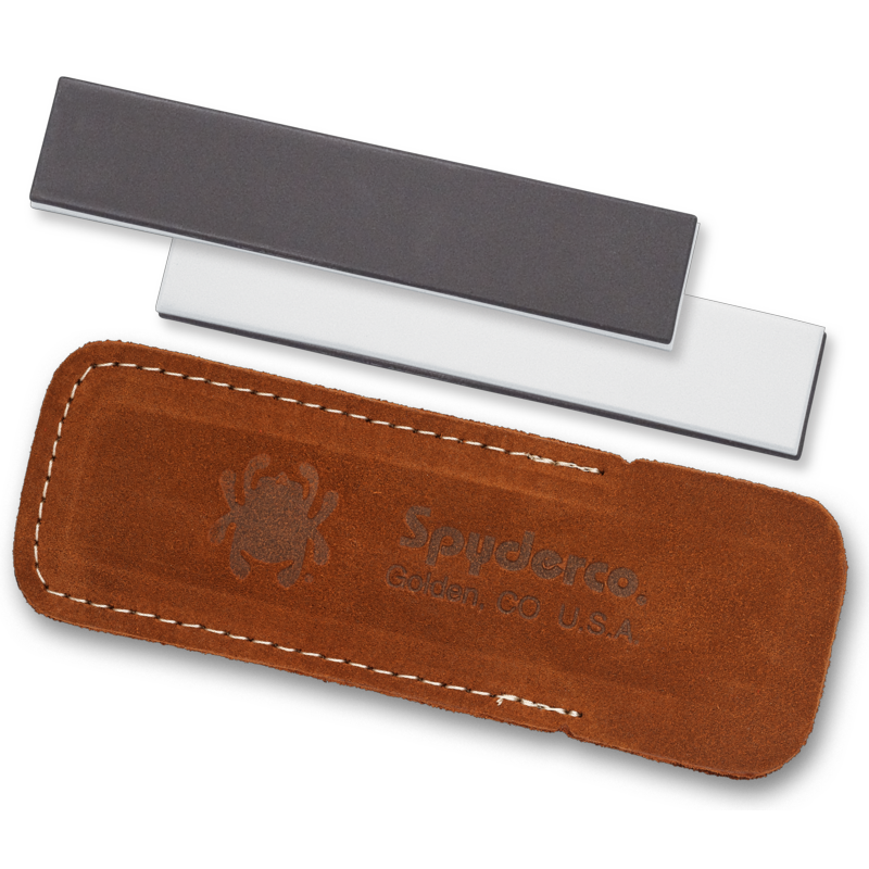 Pocket Sharpening Stone