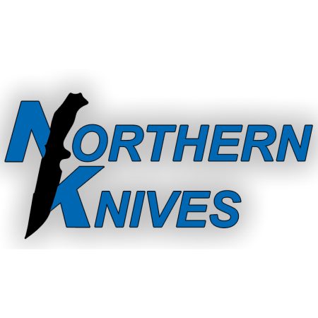 Northern Knives
