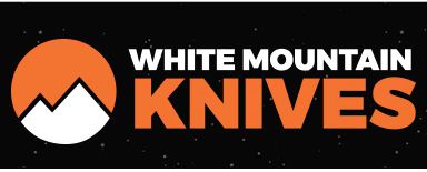 White Mountain Knives