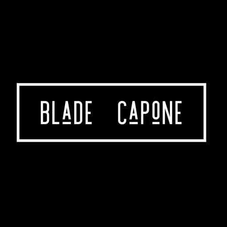 Blade Capone