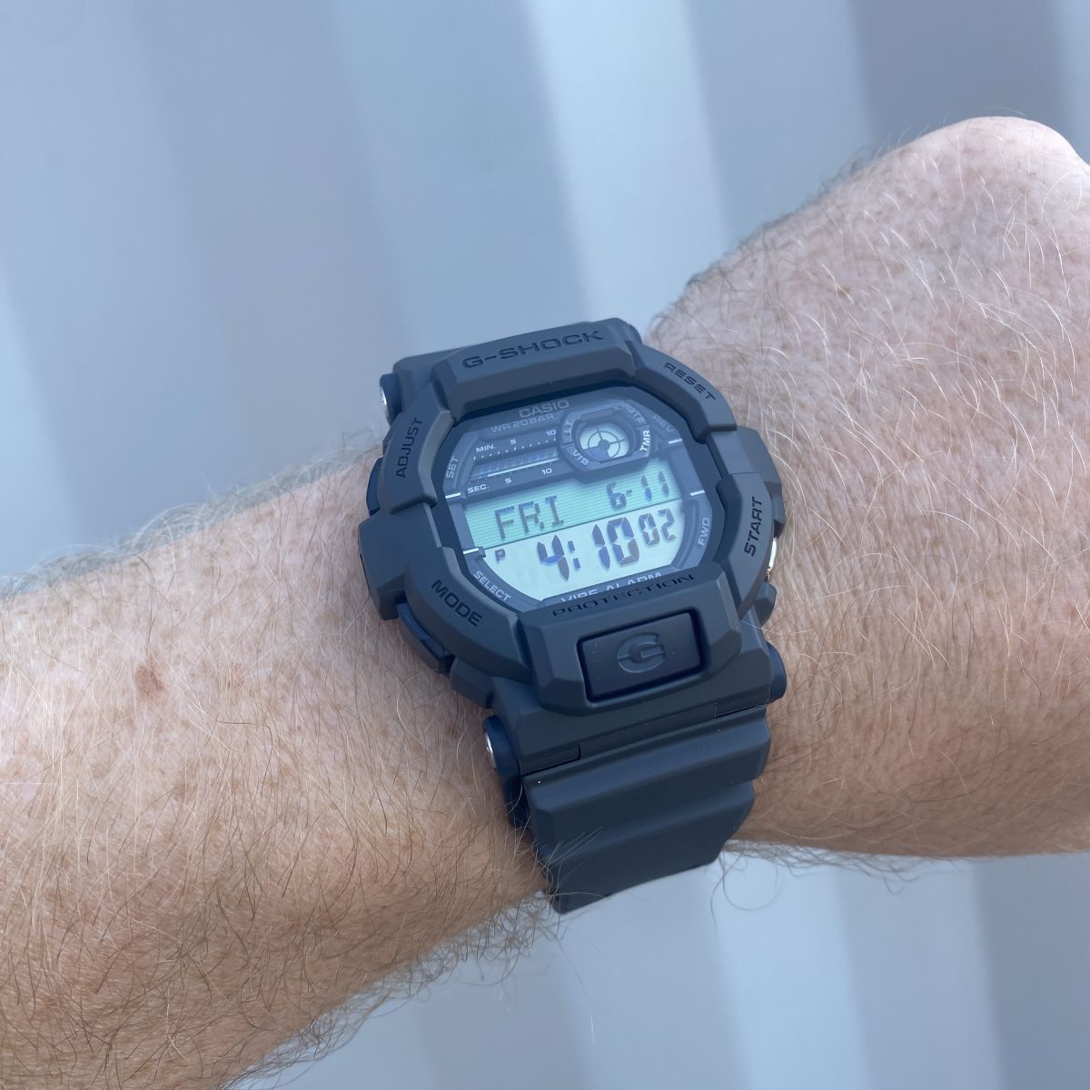 Fk88 Support Vibrating Motor Wristband Fitness Smart Bracelet Band Watches  Sport Smart Watch 4.0 - China Smart Watch and Wristwatch price |  Made-in-China.com