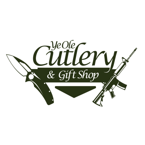 Ye Ole Cutlery & Gift Shop