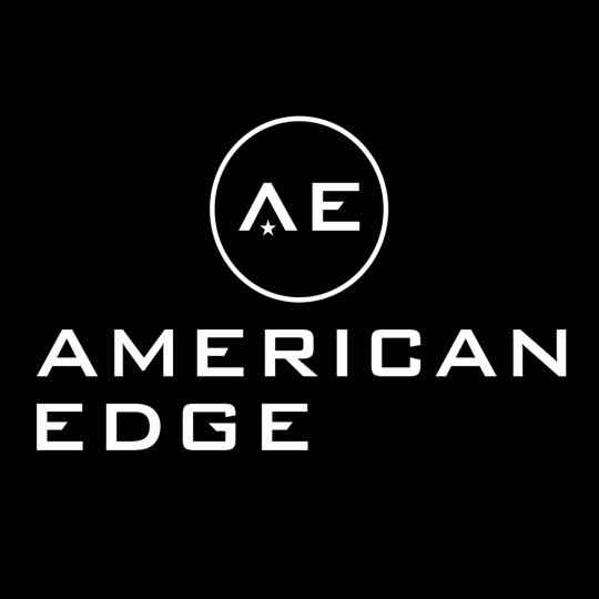 American Edge