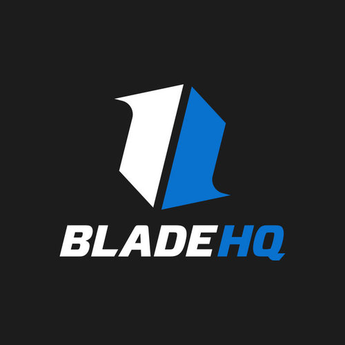 BladeHQ